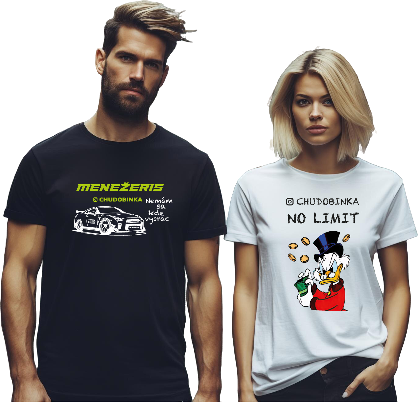 man-woman-wearing-blank-white-black-tshirt.png